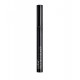 WET N WILD - wet n wild ProLine Felt Tip delineador de ojos 0,5 g Líquido 875B Black - 4049775587527